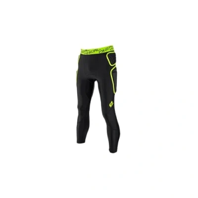 Image of O&#039;Neal 1288 103 Trail Base Layer Pants M Lime Black