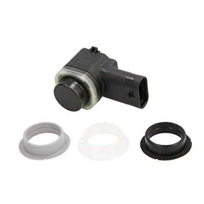 Image of 1425515, 1425516, 1425517, 1461065, 1461066 Parking Sensors VALEO ORIGINAL PART 890017 Front, Rear Ultrasonic Sensor FORD: S Max Mk1, MONDEO 4