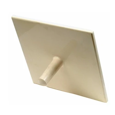 Image of Refina Plastic Hawk 13&quot; (300mmx300mm) 671313