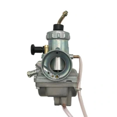 Image of Premium Motorcycle Parts Carburetor Carb VM24 for Suzuki RM 65 80 85 RM65 RM80 RM85