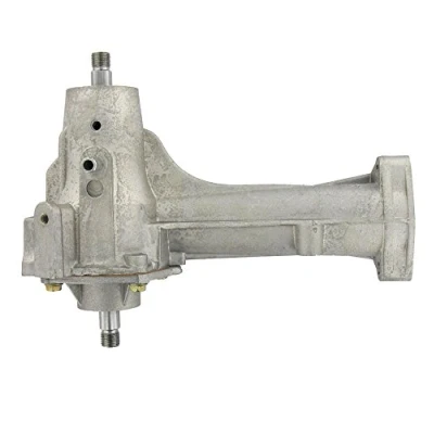 Image of BA03209901, BD03200102 Water pump SKF VKPC 82205 for v belt use SEAT: 600 D Saloon