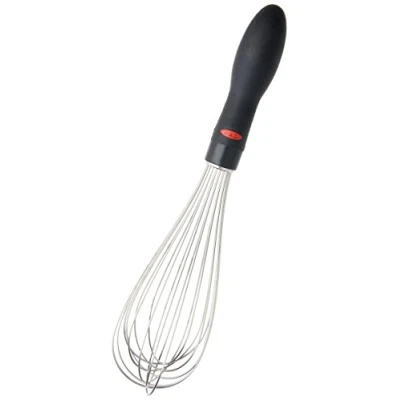 Image of Oxo Balloon Whisk 11 Inch Pack of 3 1052201