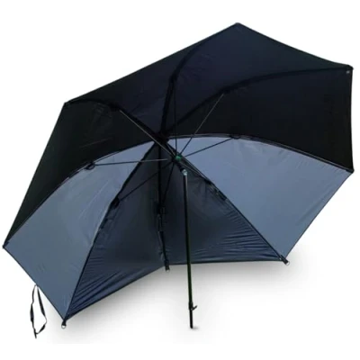 Image of Ultimate Flatback umbrella 50&quot; Fishing