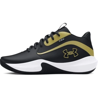 Image of Under Armour UA Lockdown 73028512 001 15