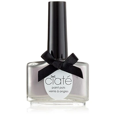 Image of Ciaté London Paint Pot, Pliés Please Me 13.5 ml
