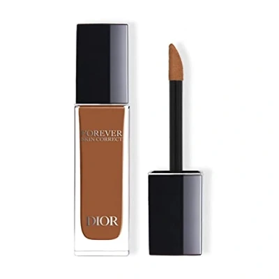 Image of DIOR Forever Skin Correct Concealer No.8N Neutral 11 ml