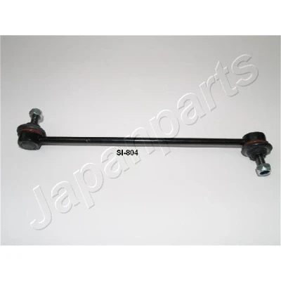 Image of 4242062J00, 4242062J00000, 4242063J00, 4242063J00000 Sway Bar JAPANPARTS SI 804 Front Axle