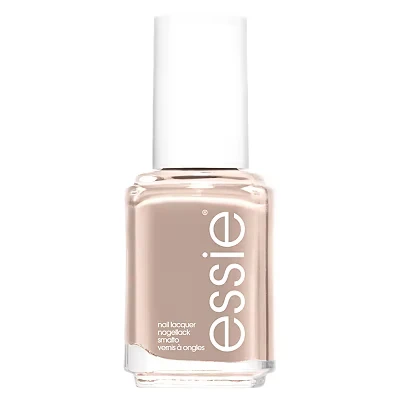 Image of Essie Wild NC nail varnsh 498win STREAK WINNING