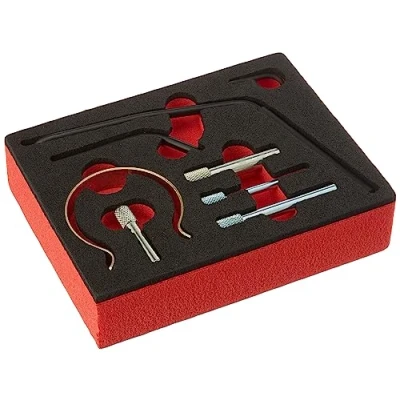 Image of GATES Tool GAT4935A