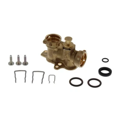 Image of Vaillant Connection Piece Complete 509143