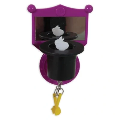 Image of JW Activitoy Magic Hat