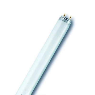 Image of 18&quot; F15W T8 Insectocutor, Fly Killer, Bug Zapper, Pest Control Relacement Tub.