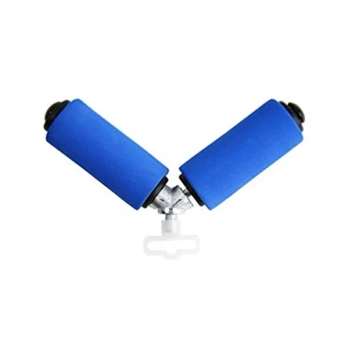 Image of ROLLER REST 3&quot;