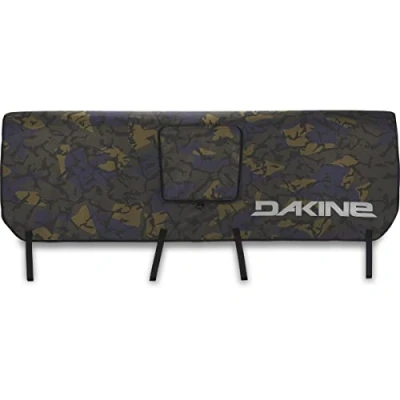 Image of Dakine Pickup Pad DLX