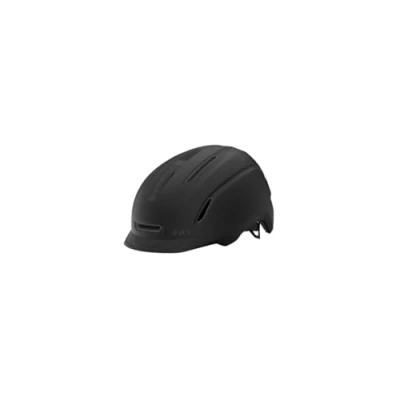 Image of GR CADEN II LED MATTE BLACK L