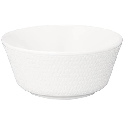 Image of Wedgewood Gio Bowl 11 cm