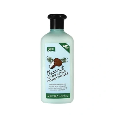 Image of New Coconut Conditioner 400 ML