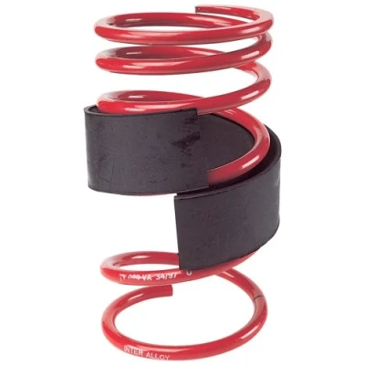 Image of Maypole 26mm 38mm Grayston Spring Assister
