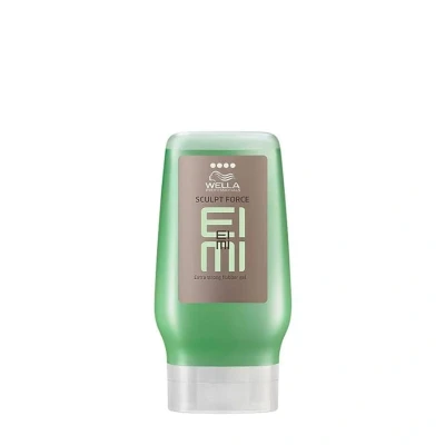 Image of Wella Eimi Sculpt Force 125ml