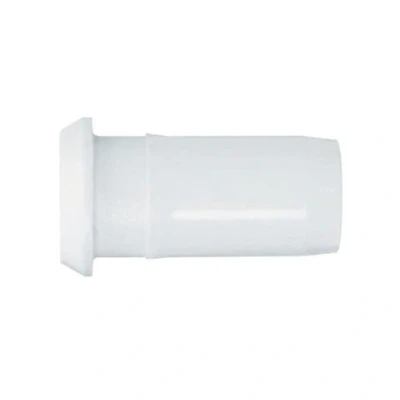Image of JG Speedfit Pipe Insert Push Fit 22mm TSM22N L