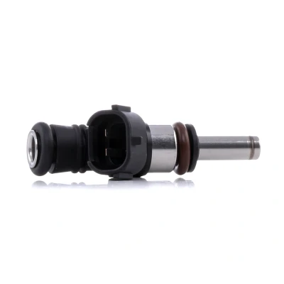 Image of 06L906031A, 06L906031D Injector BOSCH 0 280 158 448 AUDI: TT Coupe, A5 B8 Q2, VOLKSWAGEN: Golf 7, Polo V Hatchback, Scirocco III
