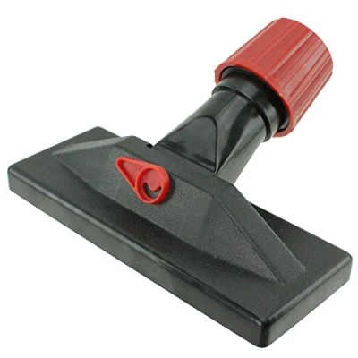 Image of Spares2go Cat &amp; Dog/Pet Hair Hoover Brush Tool for Vax Vacuum Cleaner (32mm)