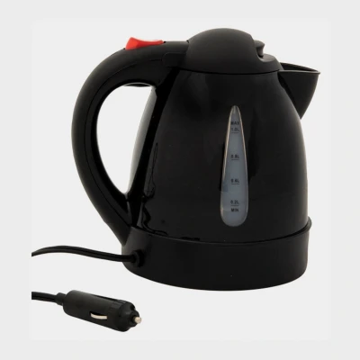 Image of 12V 1L Kettle