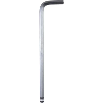 Image of Kennedy 3/16&quot; A/F Hexagon L Wrench Ball Driver