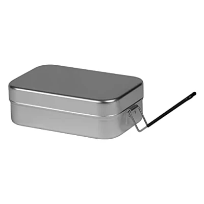 Image of Trangia Mess Tin Large