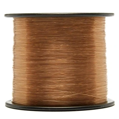 Image of FLADEN Vantage Pro Line Brown, 18 lb