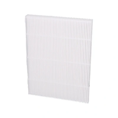 Image of 84813190 Pollen Filter FEBI BILSTEIN 178952 Filter, Insert 264mm 199mm 20mm