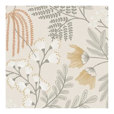 Image of Superfresco Easy Wallpaper Richmond 140062