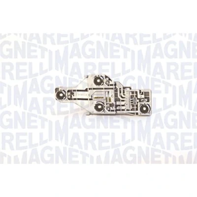 Image of LRA591 Bulb Holder, combination rearlight MAGNETI MARELLI 714027592801 Right