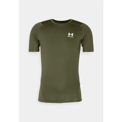 Image of Under Armour Men&#039;s UA HG Comp SS Shirt