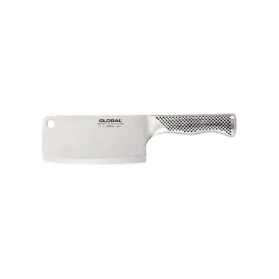Image of Global G12 Chopping Ax 16cm