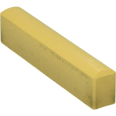 Image of Naniwa Japanese Compact Sharpening Stone GOUKEN for Winding Blades #220/1000/3000 (QA 0362:#3000)