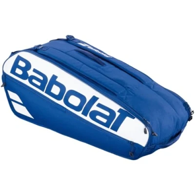 Image of Babolat Evo Court L 9 Racket Bag