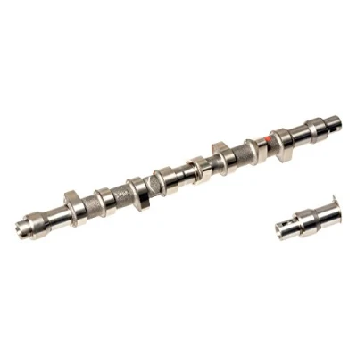 Image of 9603104288 Camshaft AJUSA 93077800