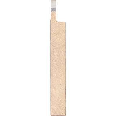 Image of Kennedy No.16 12 x 12mm R/H HSS Butt Welded Lathe Tool