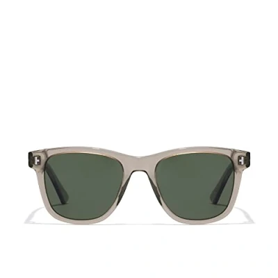 Image of HAWKERS Sunglasses ONE PAIR for men and women