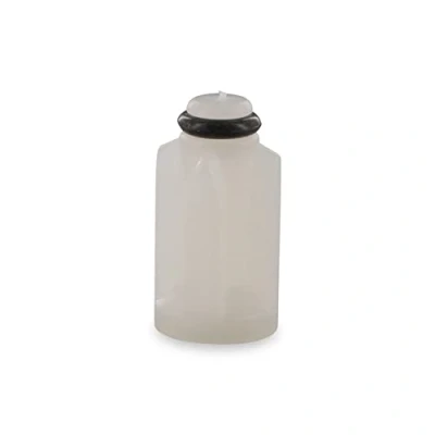 Image of DL pro Coupling for Braun 67050811 Plastic White with Seal Multiquick 3 5 7 Hand Blender Type 4130