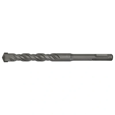 Image of Worksafe SDS Plus Drill Bit Ø15 x 160mm