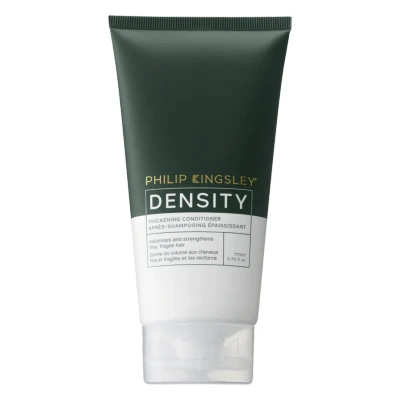 Image of Philip Kingsley Density Thickening Conditioner 170ml