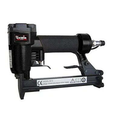 Image of Cevik R80/16 Stapler for 80 Staples, 6 16 mm.