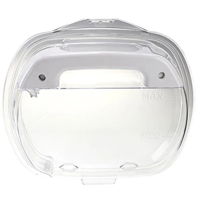Image of CANDY Tumble Dryer Door Condenser Water Holder Container
