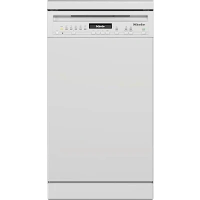 Image of Miele G5740SCWH