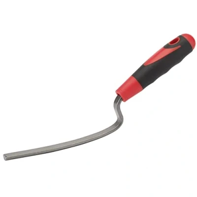 Image of Draper Brick Jointer Trowel, 13mm
