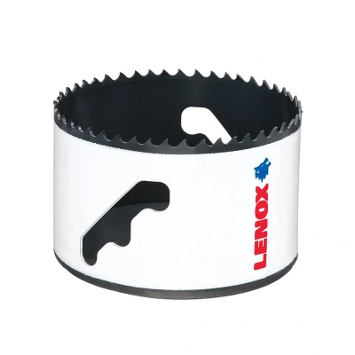 Image of Lenox Bi Metal Holesaw 79mm LEN30050