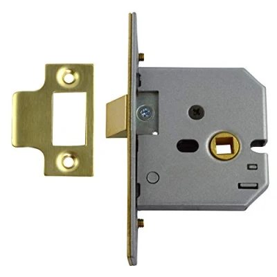 Image of UNION 2677 Mortice Latch