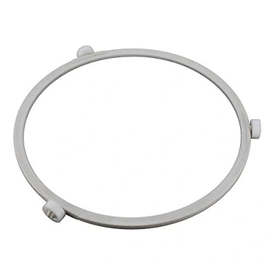 Image of Paxanpax PSA520 Turntable Support, Plastic
